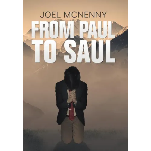 From Paul to Saul