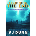 Beginning the End