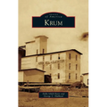 Krum