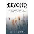 Beyond Limitations: The Secret of Ruth's and Rahab's Visions