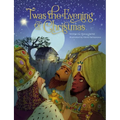 'Twas the Evening of Christmas