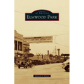 Elmwood Park