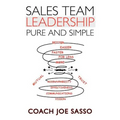 Sales Team Leadership: Pure and Simple