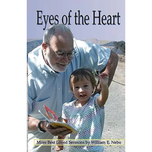 Eyes of the Heart