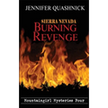 Sierra Nevada Burning Revenge