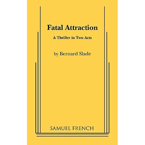 Fatal Attraction