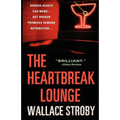 The Heartbreak Lounge