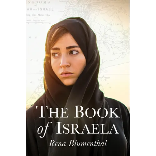 The Book of Israela