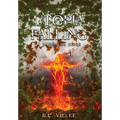 Utopia Falling: A Darkness Rises