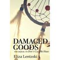 Damaged Goods