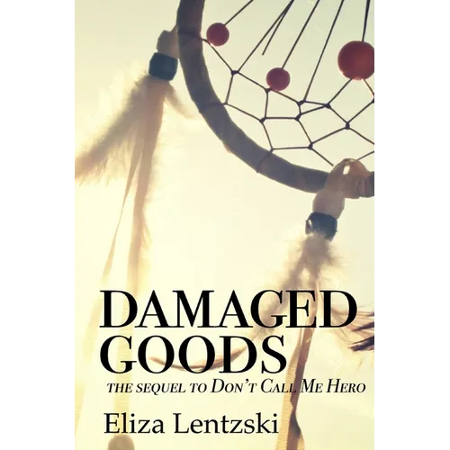 Damaged Goods