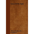 Voices of the Night