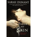 Under My Skin