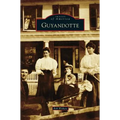 Guyandotte