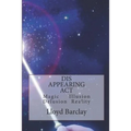 Disappearing ACT
