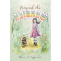 Beyond the Rainbow