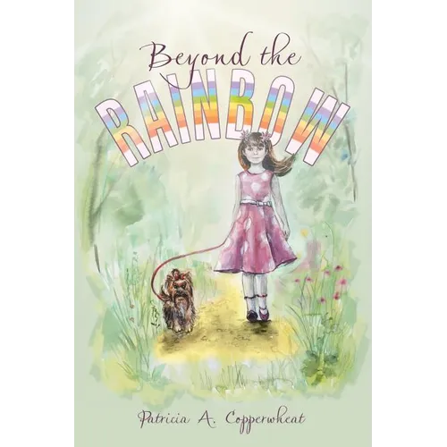 Beyond the Rainbow