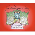 The Shulamite's Story