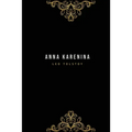 Anna Karenina