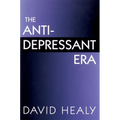 The Antidepressant Era