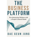The Business Platform