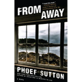 From Away