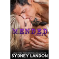Mended