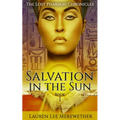 Salvation in the Sun: Book One