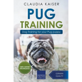 Pug Training: Dog Training for Your Pug Puppy