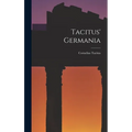 Tacitus' Germania
