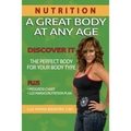 A Great Body at Any Age