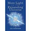 More Light on the Expanding Universe