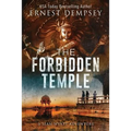 The Forbidden Temple: A Sean Wyatt Archaeological Thriller