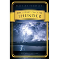 The Secret Place of Thunder