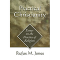 Practical Christianity