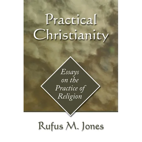 Practical Christianity