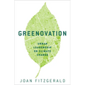 Greenovation: Urban Leadership on Climate Change