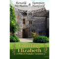 Courting Elizabeth