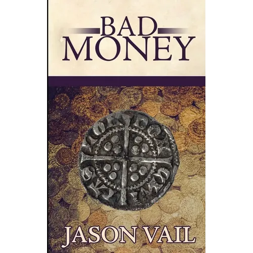 Bad Money