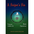 A Sniper's Sin