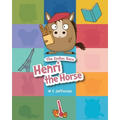 The Zodiac Race - Henri the Horse