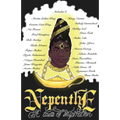 Nepenthe: A Taste of Inspiration