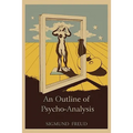 An Outline of Psycho-Analysis