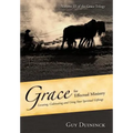 Grace for Effectual Ministry