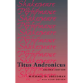 Titus Andronicus CB