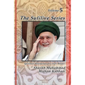 The Sufilive Series, Vol 5