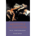 Aristotle on Emotion: Antigone