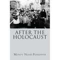After the Holocaust