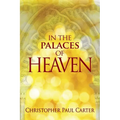 In the Palaces of Heaven