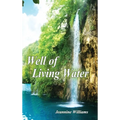 Well of Living Water: Gift Edition